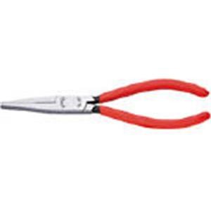 Kìm KNIPEX 3845-190